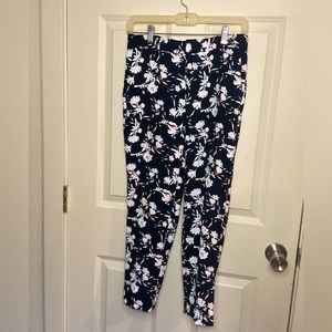 Banana republic slacks